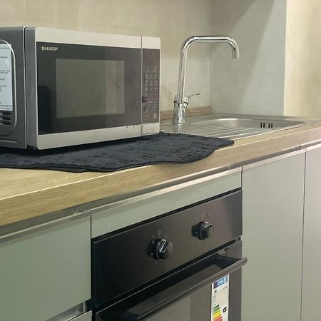 Casa Gold Apartment Наполи Екстериор снимка